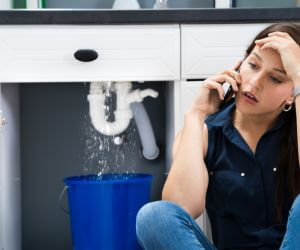 About Emergency plumbing pros Normalville, PA
